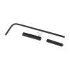 AR15 Lower Upgrade Kit (Barva Black)
