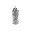 Skyflask IT Speed 500ml (Barva Mammoth)