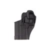 CQC SERPA Holster für SP2022 Left