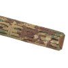 Templar's Gear PT5 Low Profile Belt Set – opasek (Barva Multicam, Velikost S)