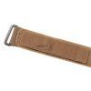 Templar's Gear PT5 Low Profile Belt Set – opasek (Barva Multicam, Velikost S)