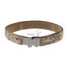 Templar's Gear PT5 Low Profile Belt Set – opasek (Barva Multicam, Velikost S)