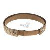 Templar's Gear PT5 Low Profile Belt Set – opasek (Barva Multicam, Velikost S)