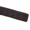 Templar's Gear PT5 Low Profile Belt Set – opasek (Barva Black, Velikost S)