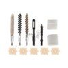 51791 11 gun boss multi kit 5 56mm