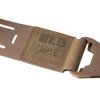 Clawgear ELB Extremely Light Belt – opasek