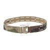 Clawgear ELB Extremely Light Belt – opasek (Barva CCE, Velikost S)