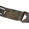 Clawgear ELB Extremely Light Belt – opasek