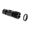 Strike X-Comp Thread Adapter Kit 1/2-28 TPI M18x1 RH