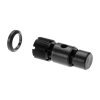 Strike X-Comp Thread Adapter Kit 1/2-28 TPI M18x1 RH