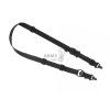 MS3 Gen 2 Sling (Barva Black)