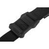 MS3 Gen 2 Sling (Barva Black)