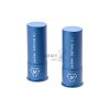 Aluminum Dummy Round 12 GA 2pcs