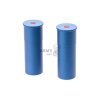 Aluminum Dummy Round 12 GA 2pcs