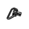 QDM Quick Disconnect Sling Swivel