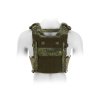 Templar's Gear CPC LP Plate Carrier GEN 4.1 – nosič plátů