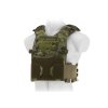 CPC LP Plate Carrier GEN 4.1