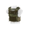 Templar's Gear CPC LP Plate Carrier GEN 4.1 – nosič plátů