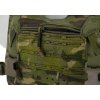 Templar's Gear CPC LP Plate Carrier GEN 4.1 – nosič plátů