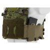 Templar's Gear CPC LP Plate Carrier GEN 4.1 – nosič plátů