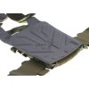 Templar's Gear CPC LP Plate Carrier GEN 4.1 – nosič plátů