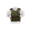 Templar's Gear CPC LP Plate Carrier GEN 4.1 – nosič plátů