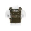 Templar's Gear CPC LP Plate Carrier GEN 4.1 – nosič plátů