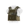 Templar's Gear CPC LP Plate Carrier GEN 4.1 – nosič plátů