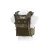 Templar's Gear CPC LP Plate Carrier GEN 4.1 – nosič plátů