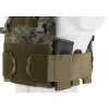 CPC LP Plate Carrier GEN 4.1