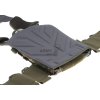 Templar's Gear CPC LP Plate Carrier GEN 4.1 – nosič plátů