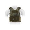 Templar's Gear CPC LP Plate Carrier GEN 4.1 – nosič plátů