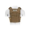 Templar's Gear CPC LP Plate Carrier GEN 4.1 – nosič plátů