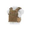 Templar's Gear CPC LP Plate Carrier GEN 4.1 – nosič plátů