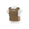Templar's Gear CPC LP Plate Carrier GEN 4.1 – nosič plátů