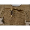 Templar's Gear CPC LP Plate Carrier GEN 4.1 – nosič plátů