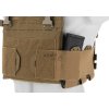 Templar's Gear CPC LP Plate Carrier GEN 4.1 – nosič plátů
