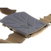 Templar's Gear CPC LP Plate Carrier GEN 4.1 – nosič plátů