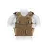 Templar's Gear CPC LP Plate Carrier GEN 4.1 – nosič plátů