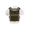 Templar's Gear CPC LP Plate Carrier GEN 4.1 – nosič plátů