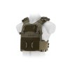 Templar's Gear CPC LP Plate Carrier GEN 4.1 – nosič plátů