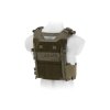 Templar's Gear CPC LP Plate Carrier GEN 4.1 – nosič plátů