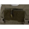 Templar's Gear CPC LP Plate Carrier GEN 4.1 – nosič plátů