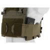 Templar's Gear CPC LP Plate Carrier GEN 4.1 – nosič plátů