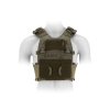 CPC LP Plate Carrier GEN 4.1