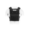 Templar's Gear CPC LP Plate Carrier GEN 4.1 – nosič plátů