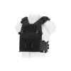 Templar's Gear CPC LP Plate Carrier GEN 4.1 – nosič plátů