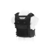 Templar's Gear CPC LP Plate Carrier GEN 4.1 – nosič plátů