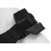 Templar's Gear CPC LP Plate Carrier GEN 4.1 – nosič plátů