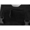 Templar's Gear CPC LP Plate Carrier GEN 4.1 – nosič plátů